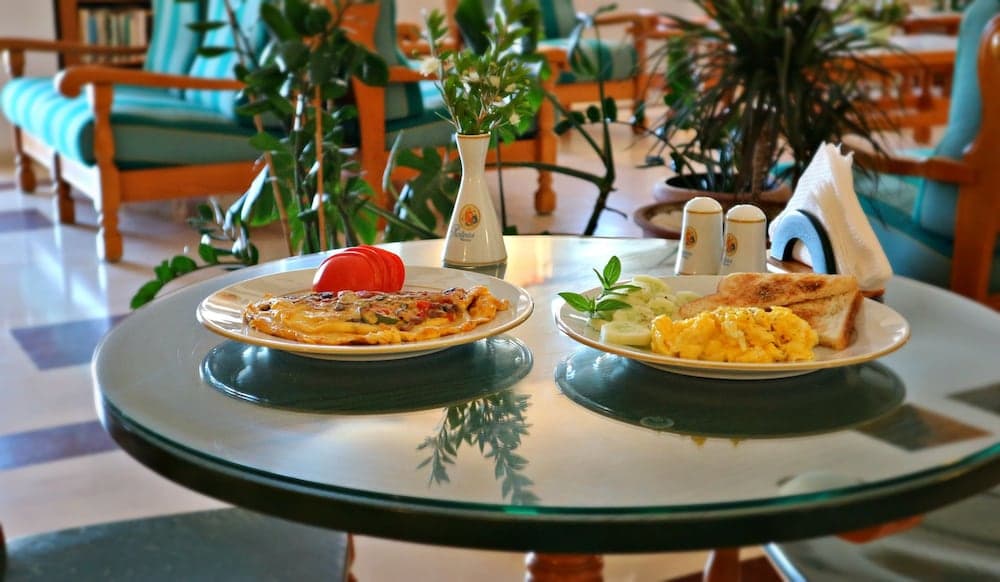 Proteas Hotel & Suites, Naxos, photo 6