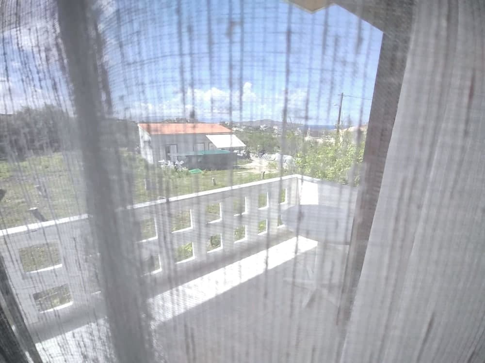 Captain Michalis Apartments, Chania, photo 5