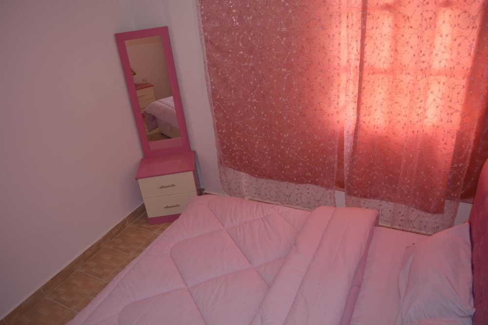 Leader Apartments 1, Mahboula, photo 5