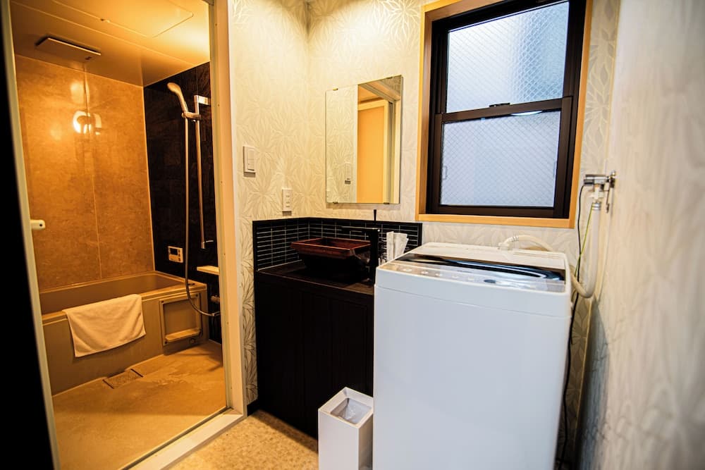 HOTEL Amaranth KyotoGojo, Kyoto, photo 5