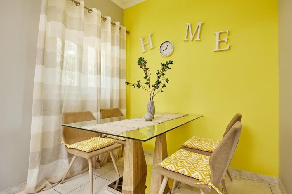 P.Koklas Apartments, Zakynthos, photo 2