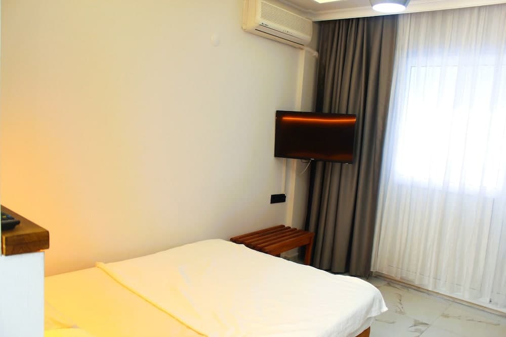 Tasan Apart Otel, Didim, photo 2