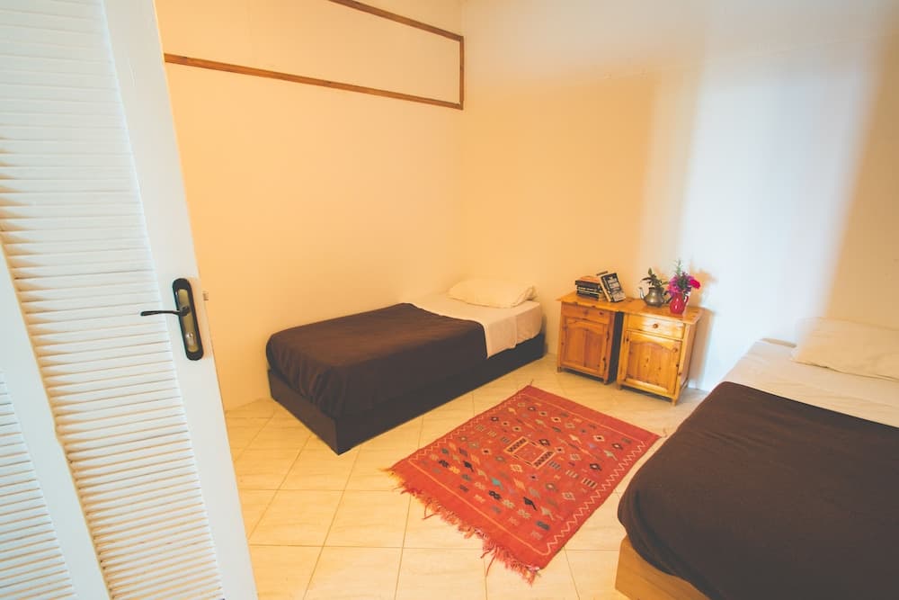 Surf Maroc Taghazout Apartments, Taghazout, photo 6