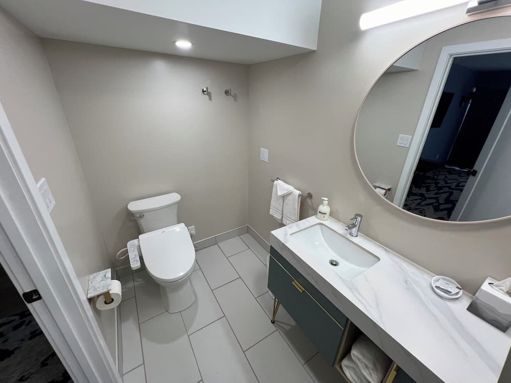 Lighthouse Inn & Suites, Hannibal, photo 5