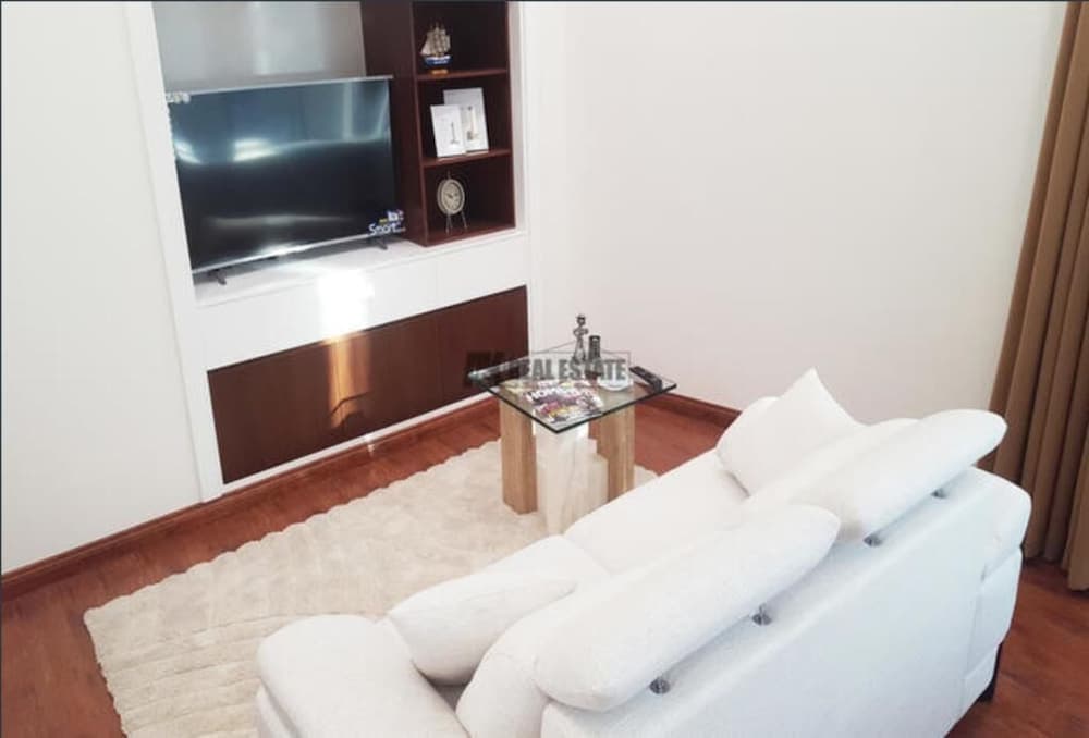 Saxophone Suites, Muharraq, photo 4