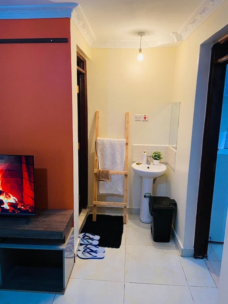 Lux Suites Boujee Homes Utawala, photo 4