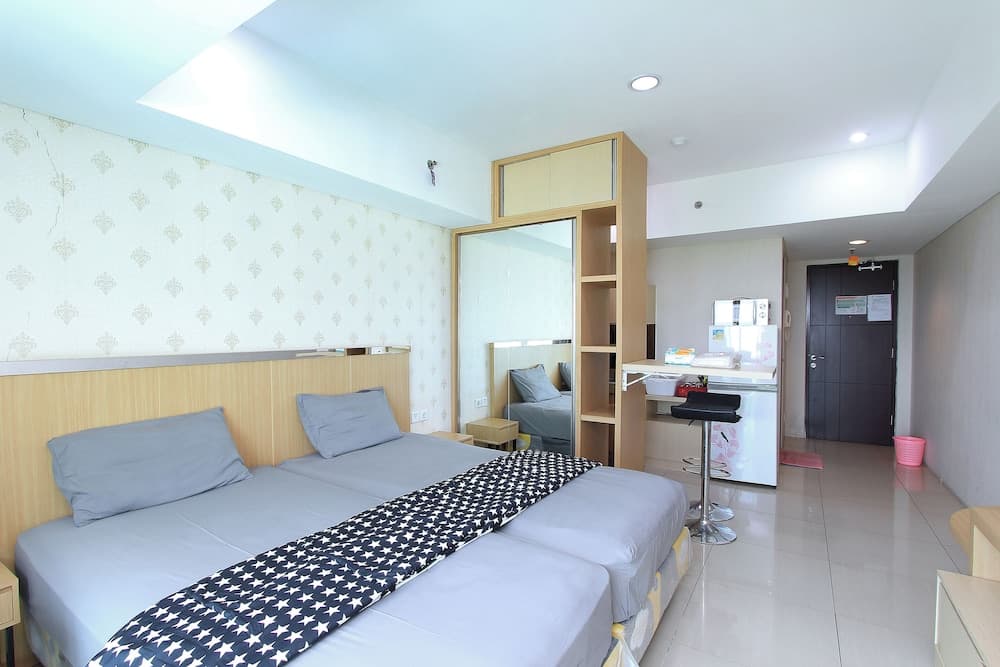 La Grande by Djitu Hospitality, Bandung, photo 2