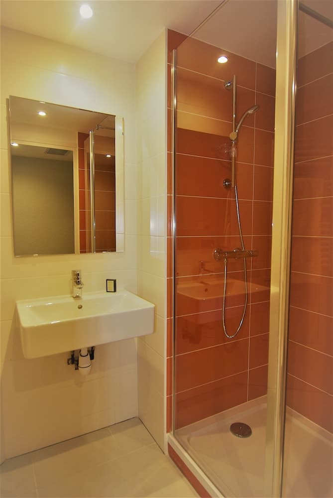 APPARTHOTEL Torcy, Torcy, photo 5