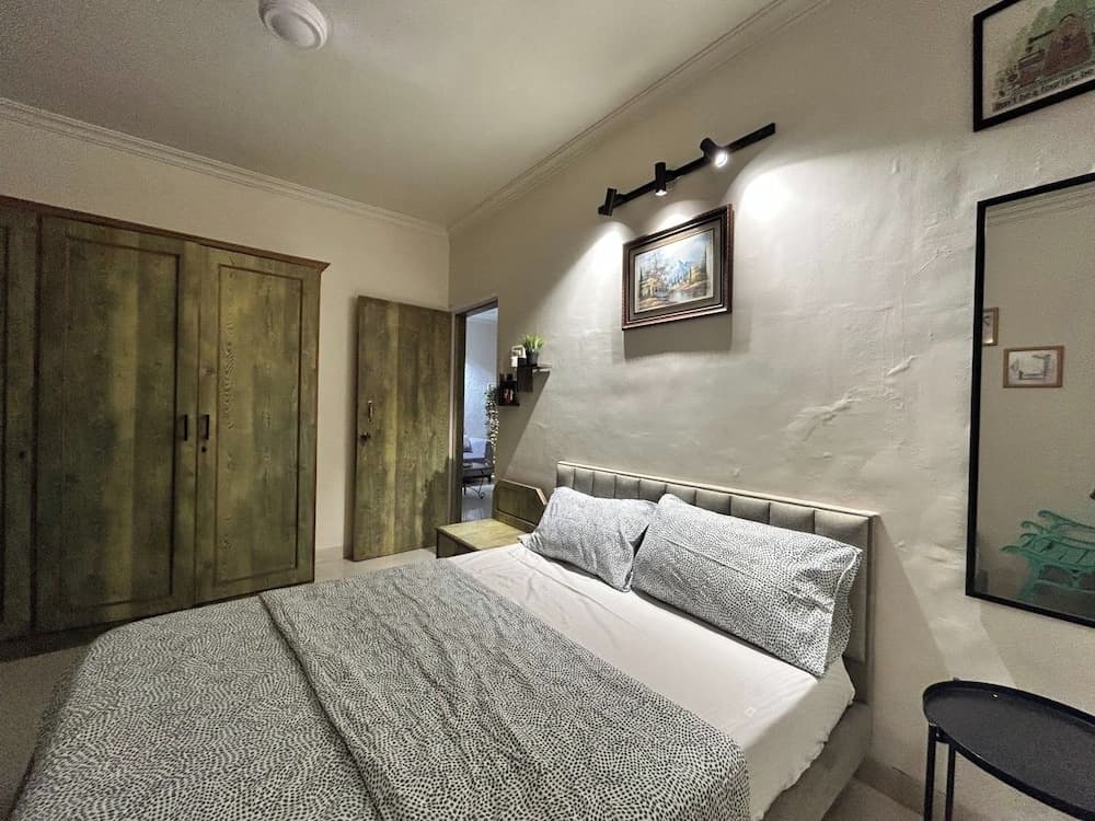 StayLeisurely Boutique suites Lonavala, Lonavala