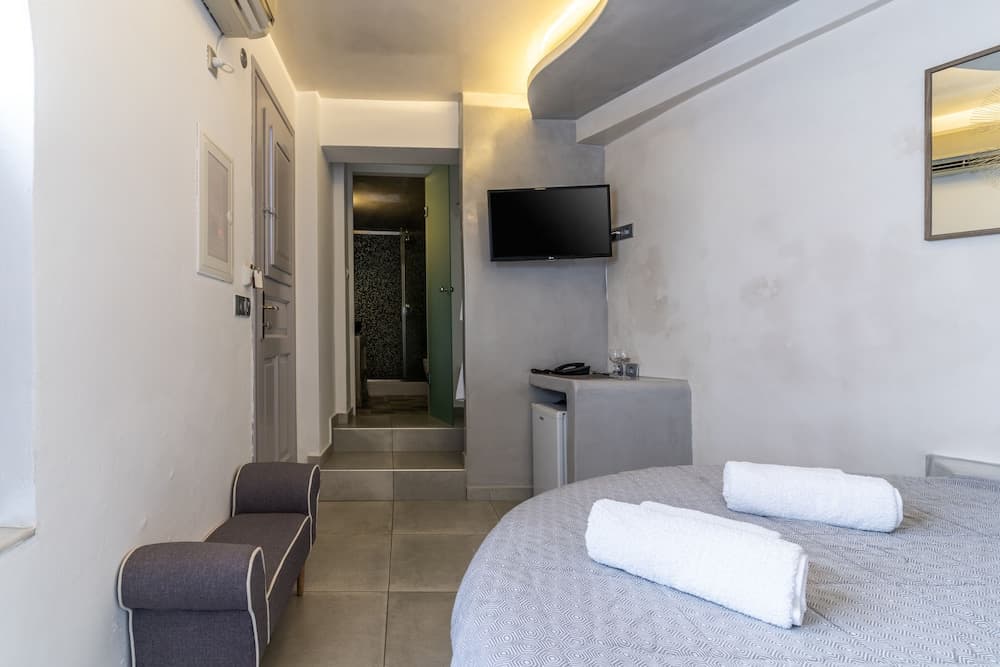 Nefeli Homes - Adults Only, Santorini, photo 5