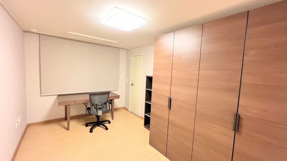 Geoje Riwoo Ocean Residence, Geoje, photo 6