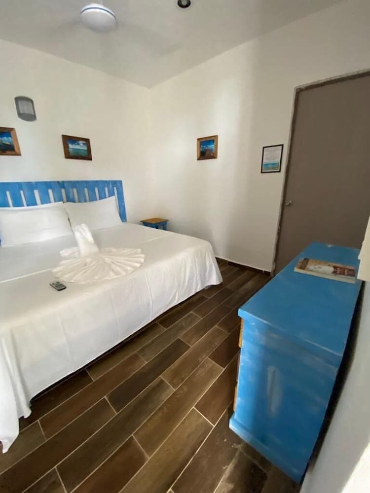 Blue b7 departamentos, Bacalar, photo 5