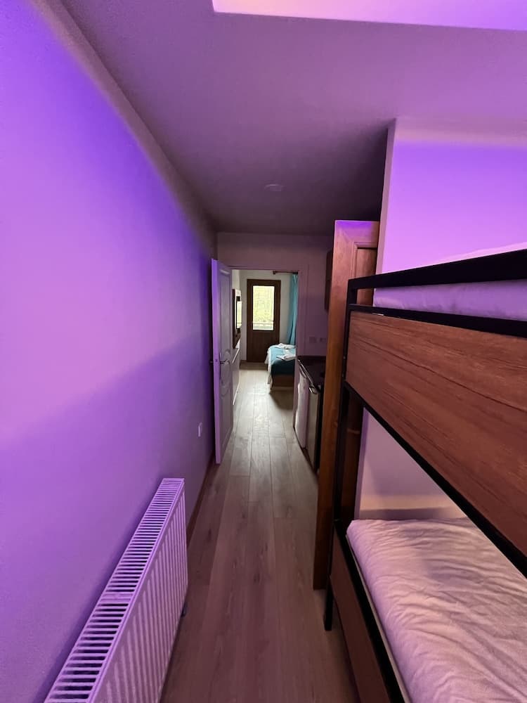 Asell Suite, Çaykara, photo 6