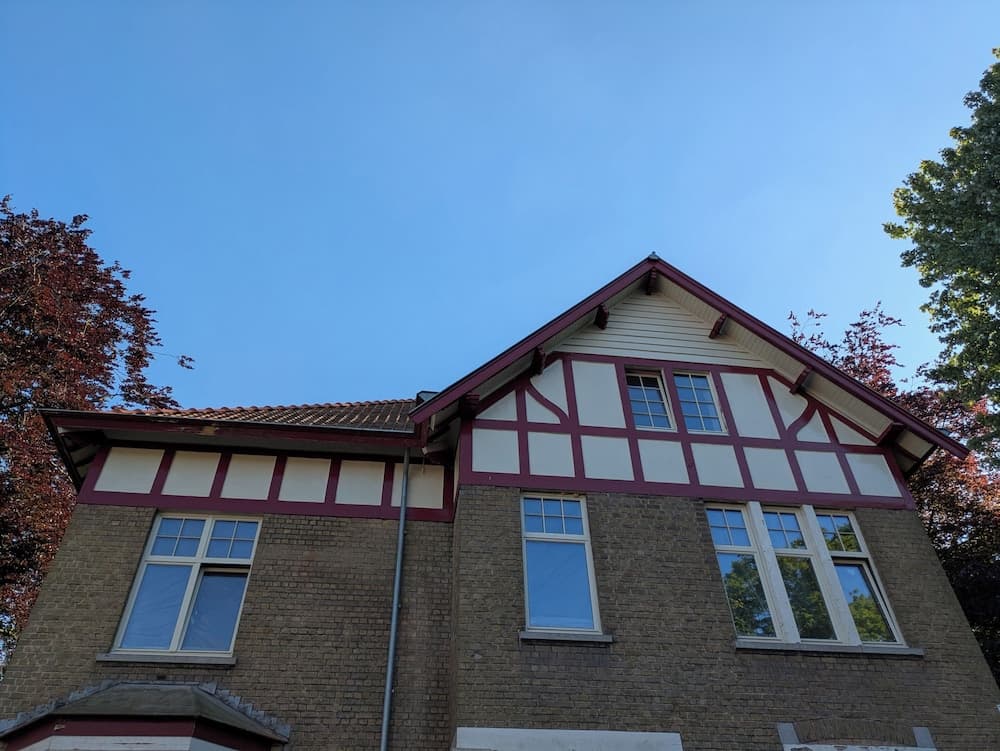 Aparthotel Acacia, Eeklo, photo 5