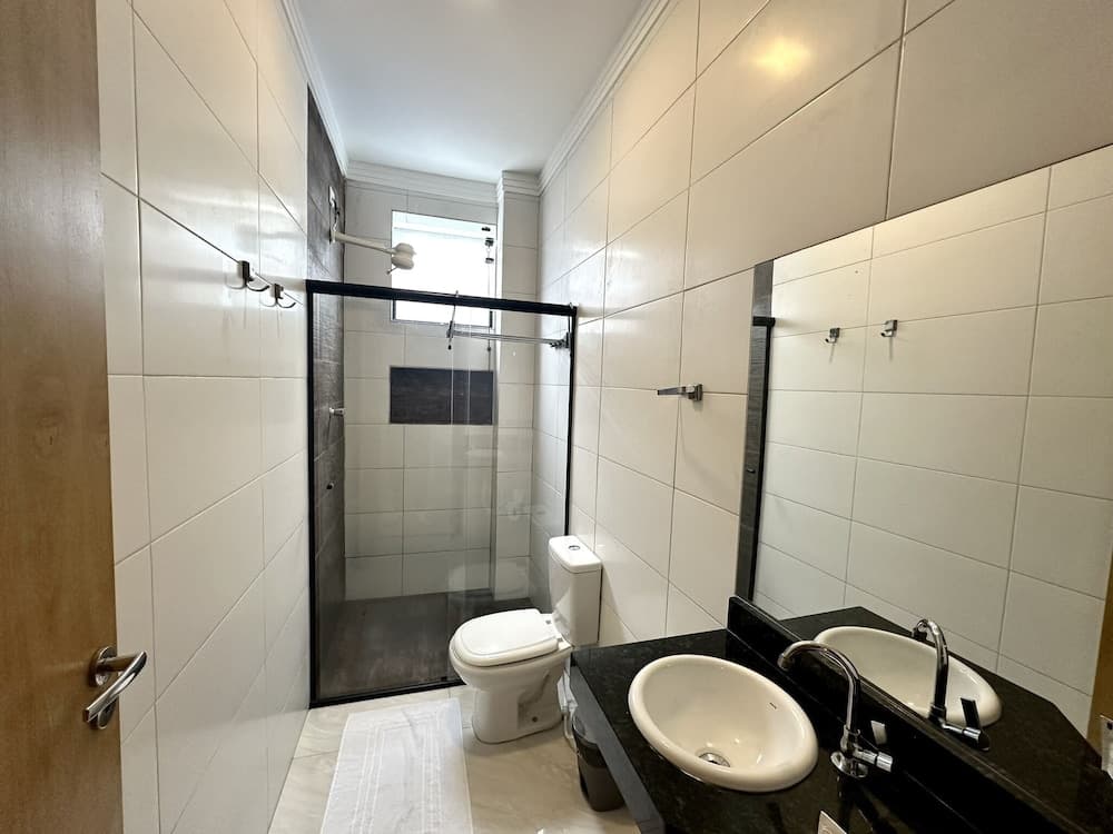 Marmeu Tropical, Guarujá, photo 5