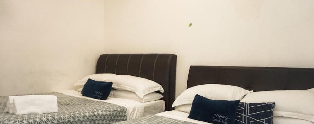 MIDHILLS Prime Suites Genting Highlands, Genting Highlands, photo 2