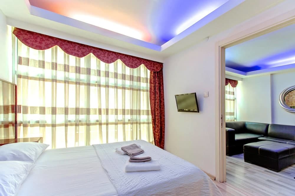 AKR Homes, Izmir, photo 2
