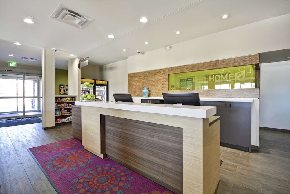 Home2 Suites by Hilton Stow, Stow, photo 2