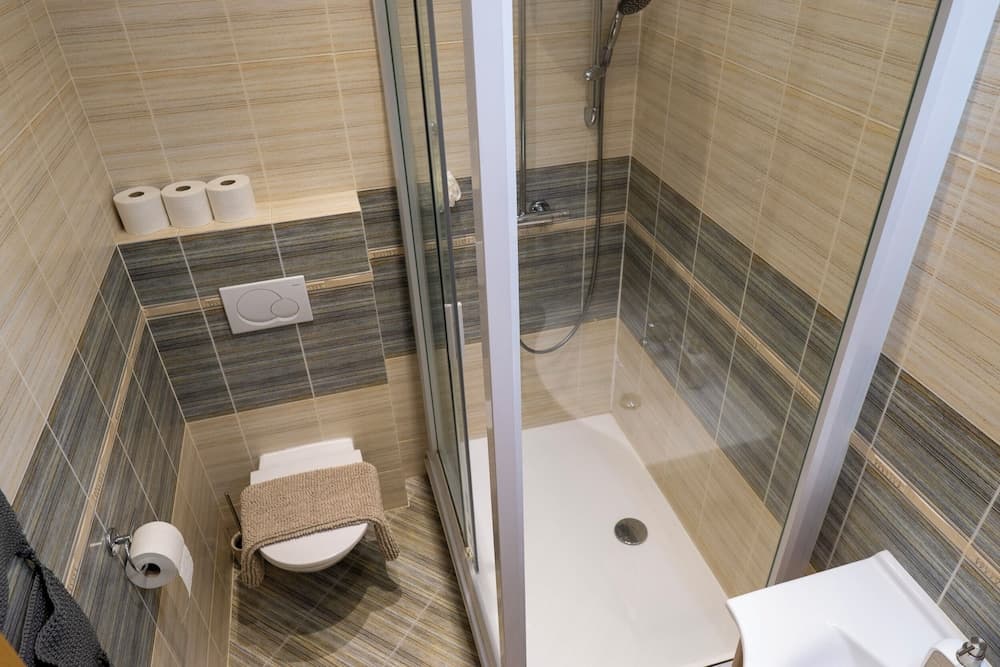 Katerina's Old Town Suite, Prague, photo 5