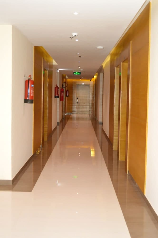 Yara Suites, Buraydah, photo 5
