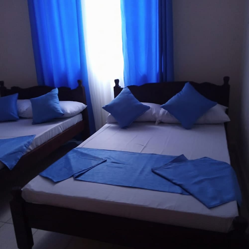 Mtwapa Luxury Apartment by Blodriff Hospitality, Mtwapa, photo 4