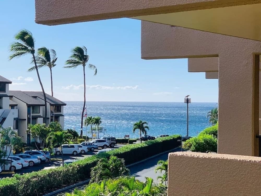 The Residences at Kamaole Sands Resort, Kihei, photo 6