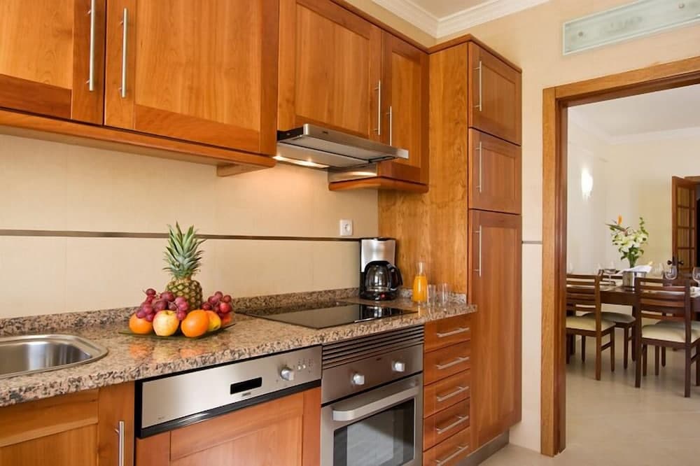 Apartamentos Silmar, Albufeira, photo 2