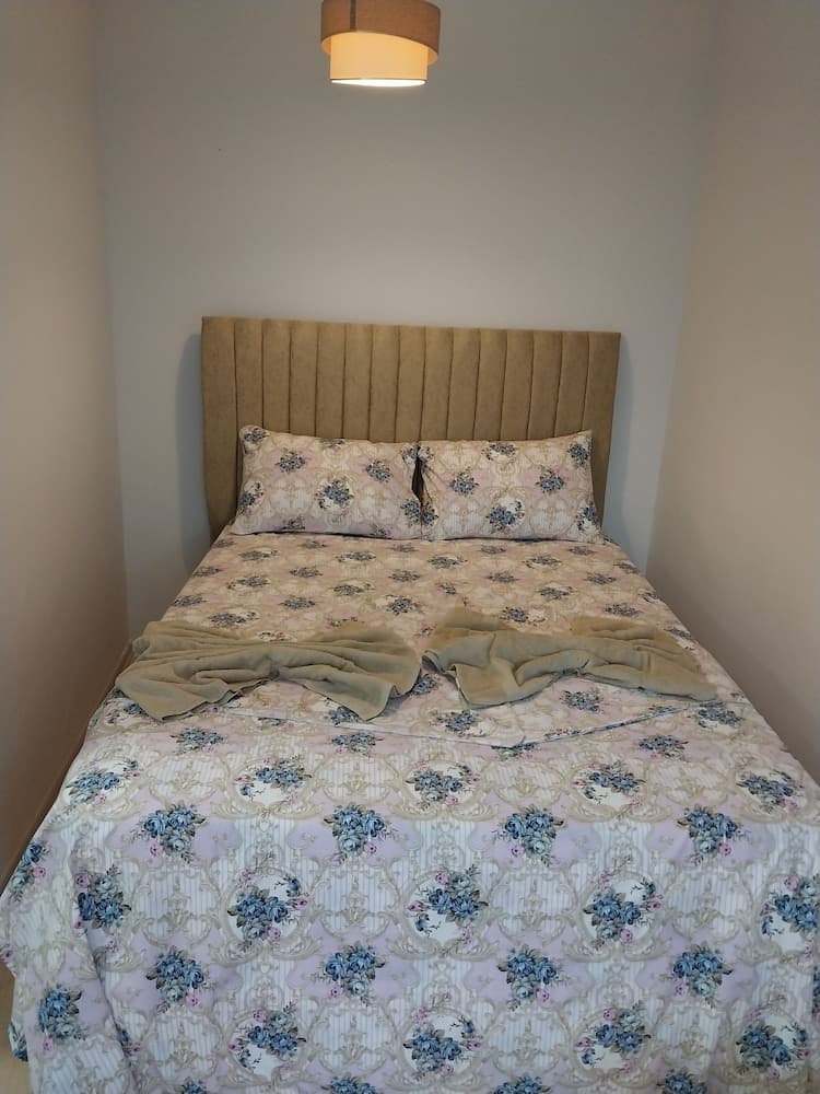Artemis Apart&Otel, Bursa, photo 6