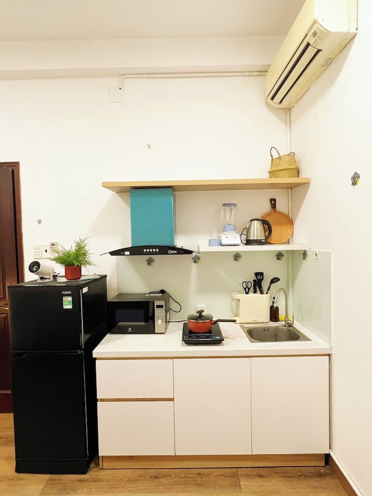 FlexiHome, Ho Chi Minh City, photo 4