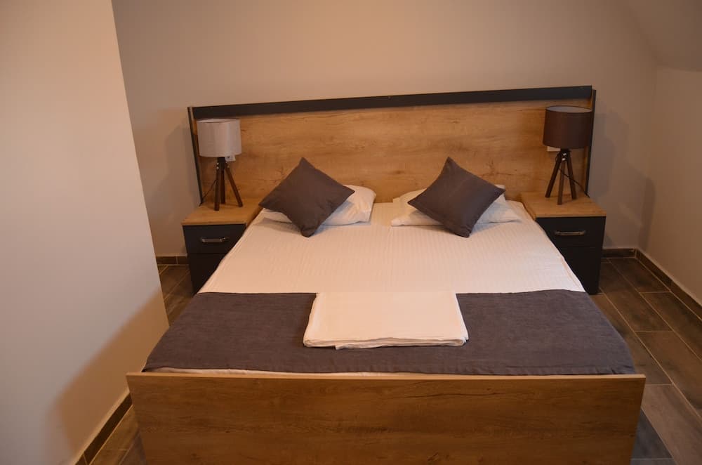 Palmiye Quars Hotel, Istanbul, photo 6