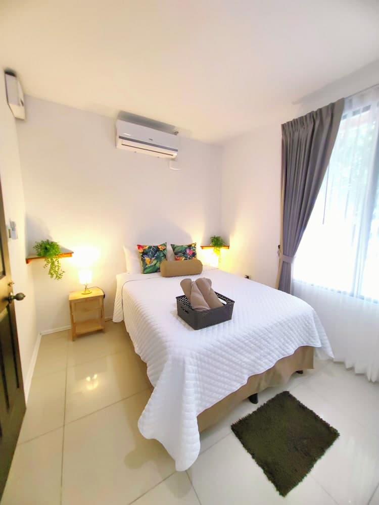 Hotel Boutique CasAguacate, Heredia, photo 4