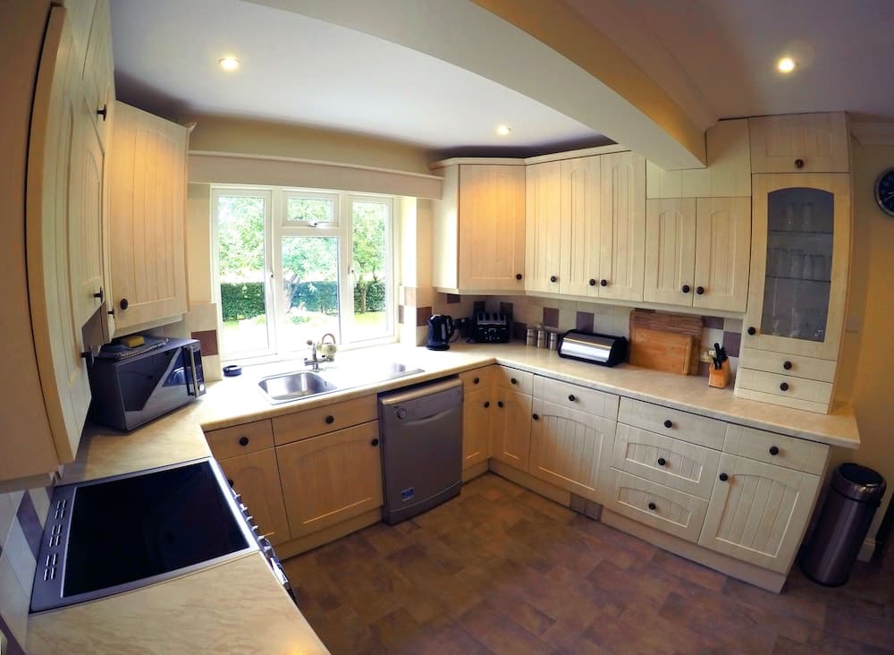 The Dorset Resort, photo 5