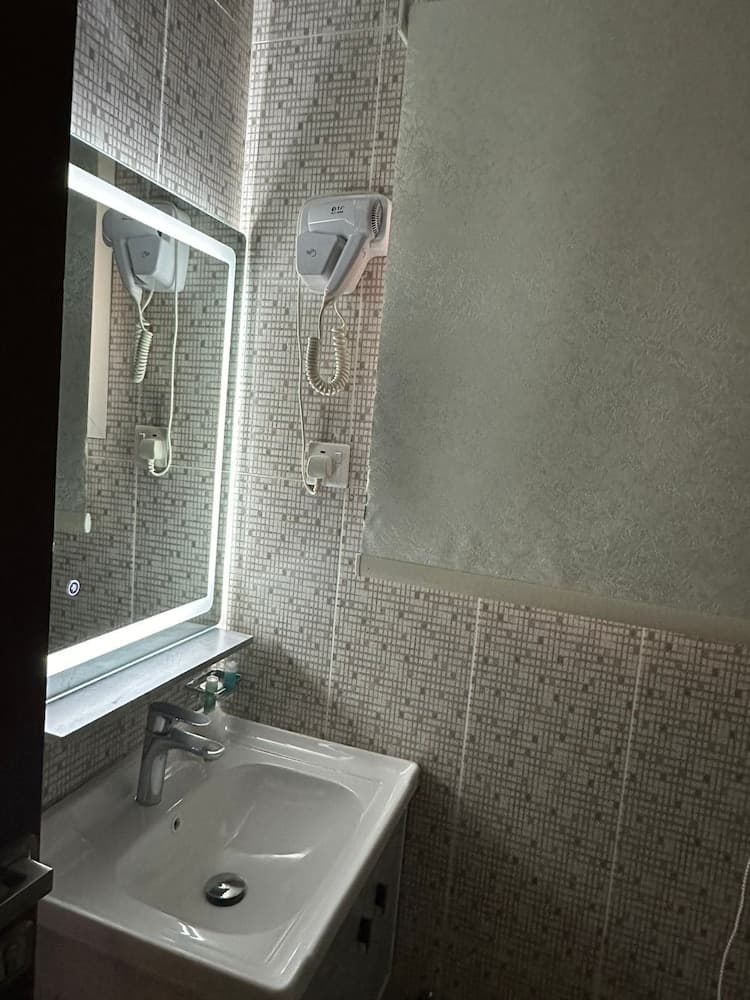 Ghima Apartments, Jeddah, photo 5
