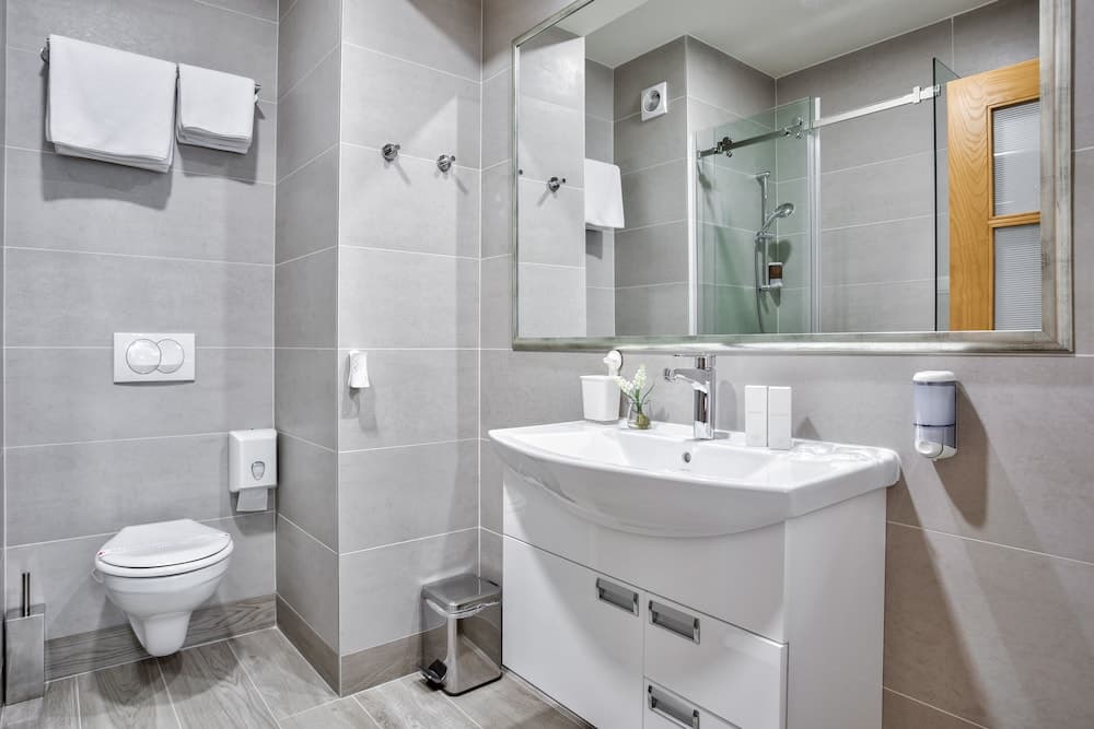 Booking Apartments, Belgrade, photo 5