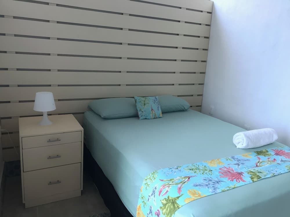 Moon Paradise, Puerto Morelos, photo 6