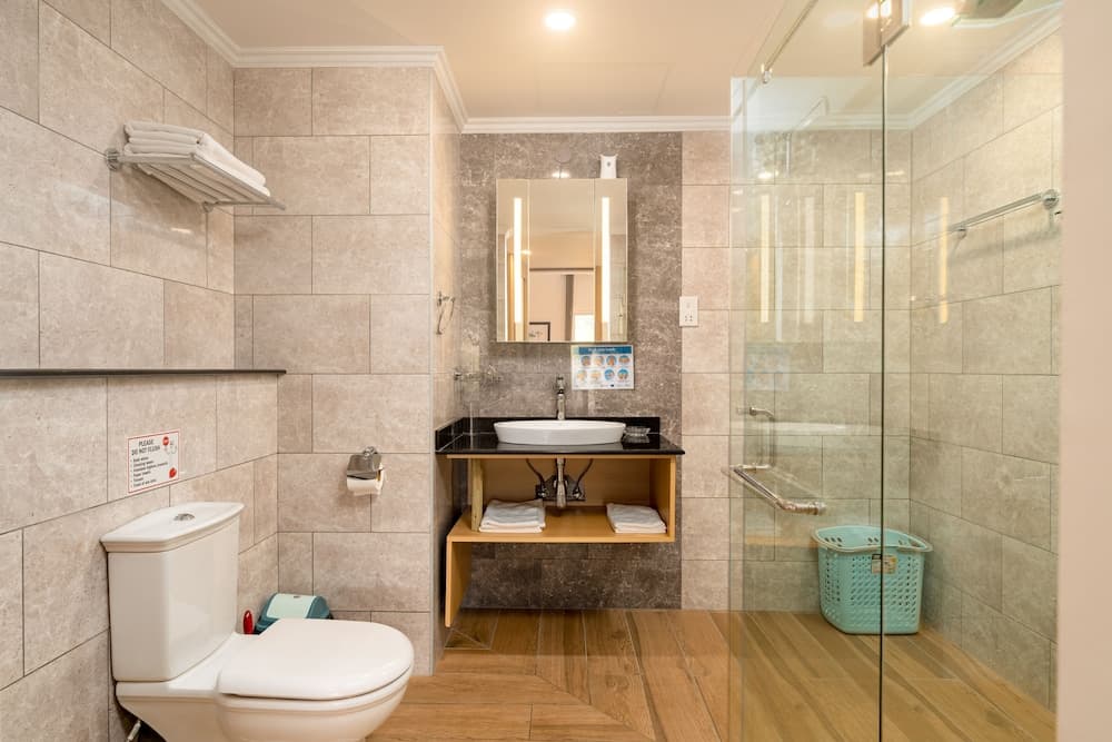 Royale Suites by Arc Royale Luxury Apts, Mahé Island, photo 4