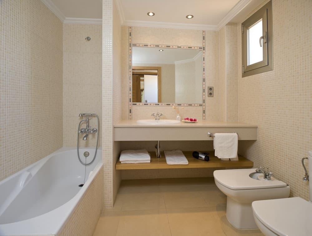 Apartamentos Bon Sol Prestige, Ibiza