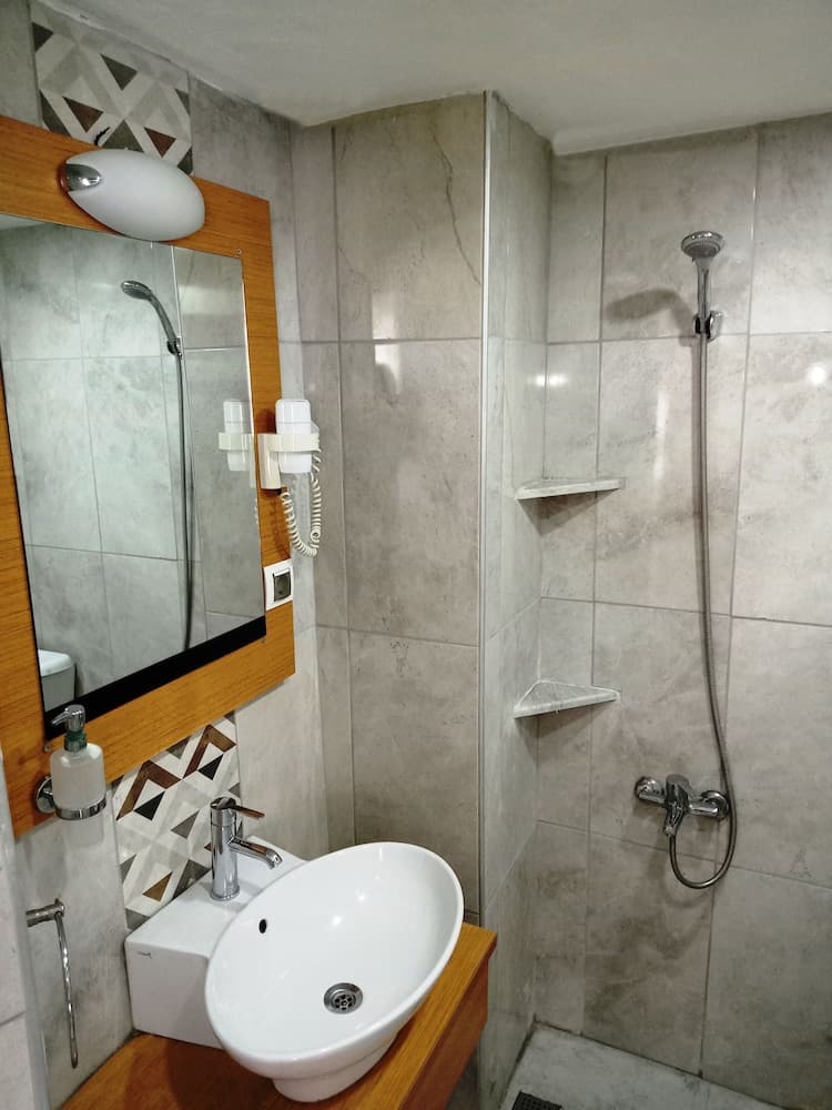 Nehir Apart Otel, Fethiye, photo 2