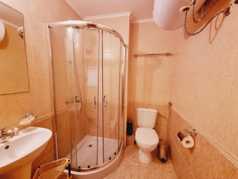 Etara 4 Apartments, Sveti Vlas, photo 4