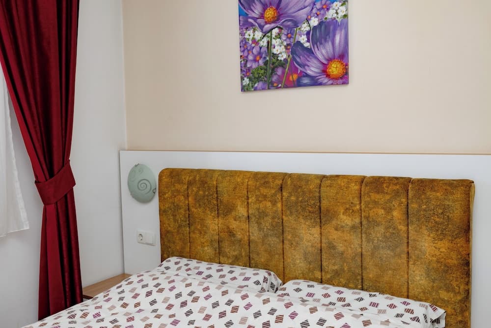 Dodona Apartments, Pristina, photo 5