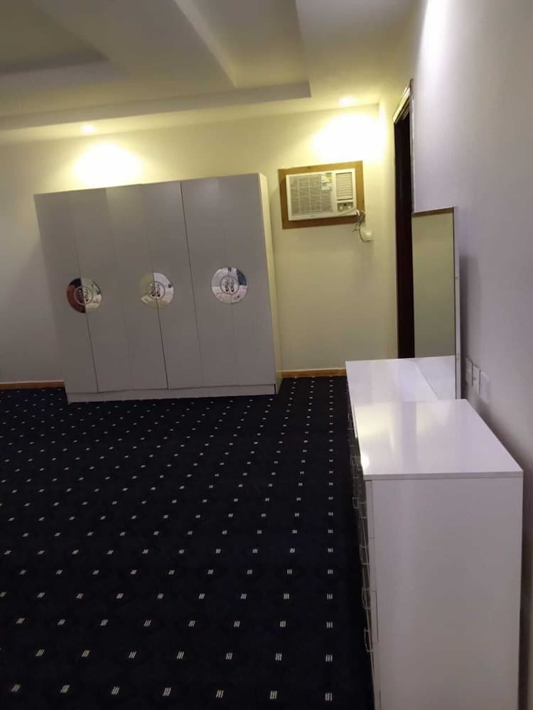 Jawar Al Taiba Suites, Madinah, photo 5