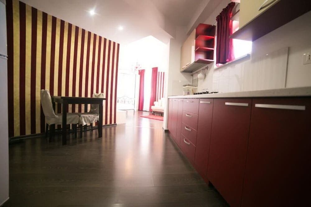 jolie apartaments, Galati, photo 4