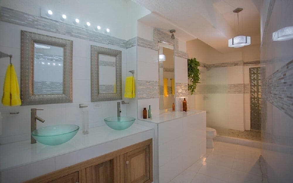 Residences Talou, Petionville, photo 5