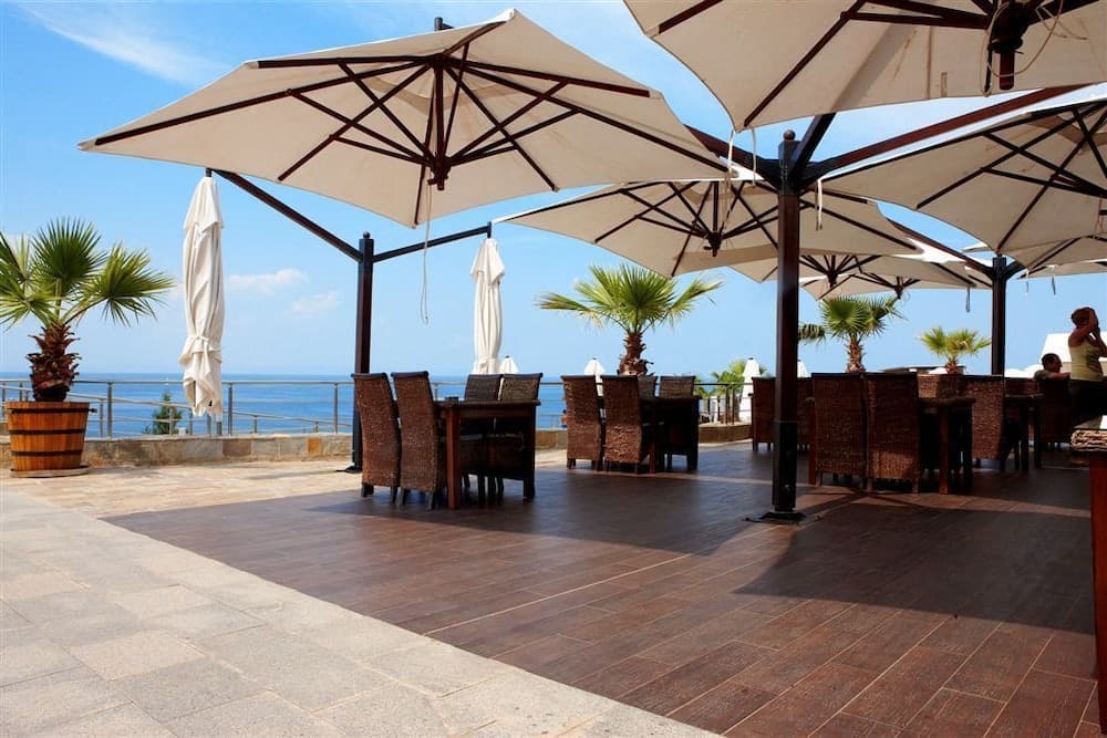 Ofir Apartment Hotel, Sozopol, photo 5