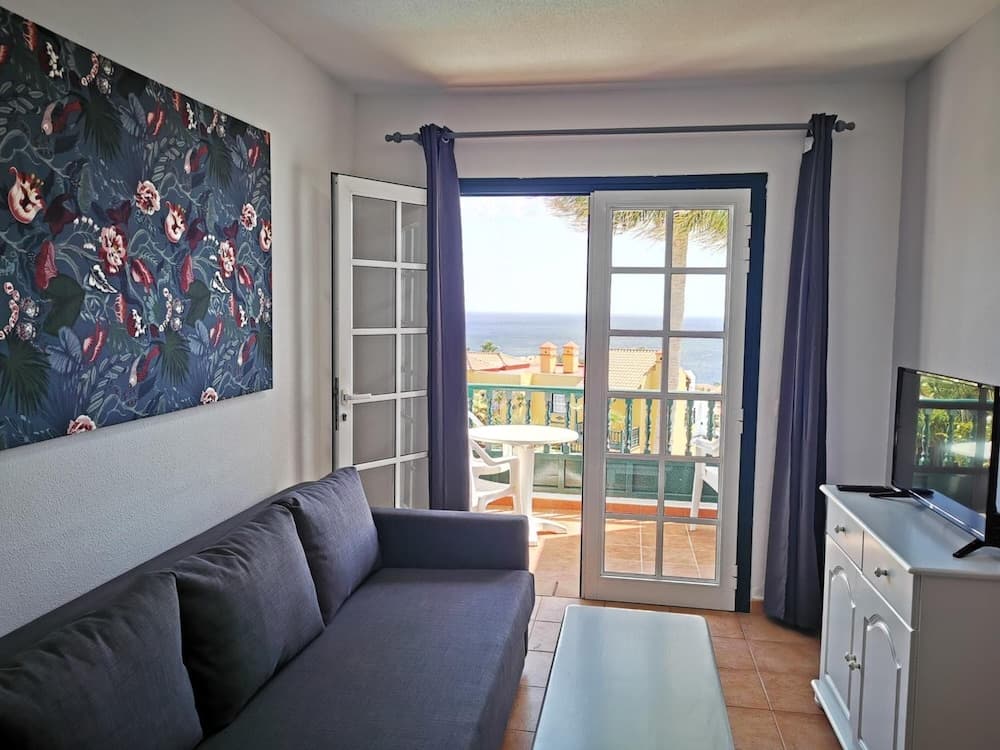Apartamentos Oasis San Antonio, Brena Baja, photo 3