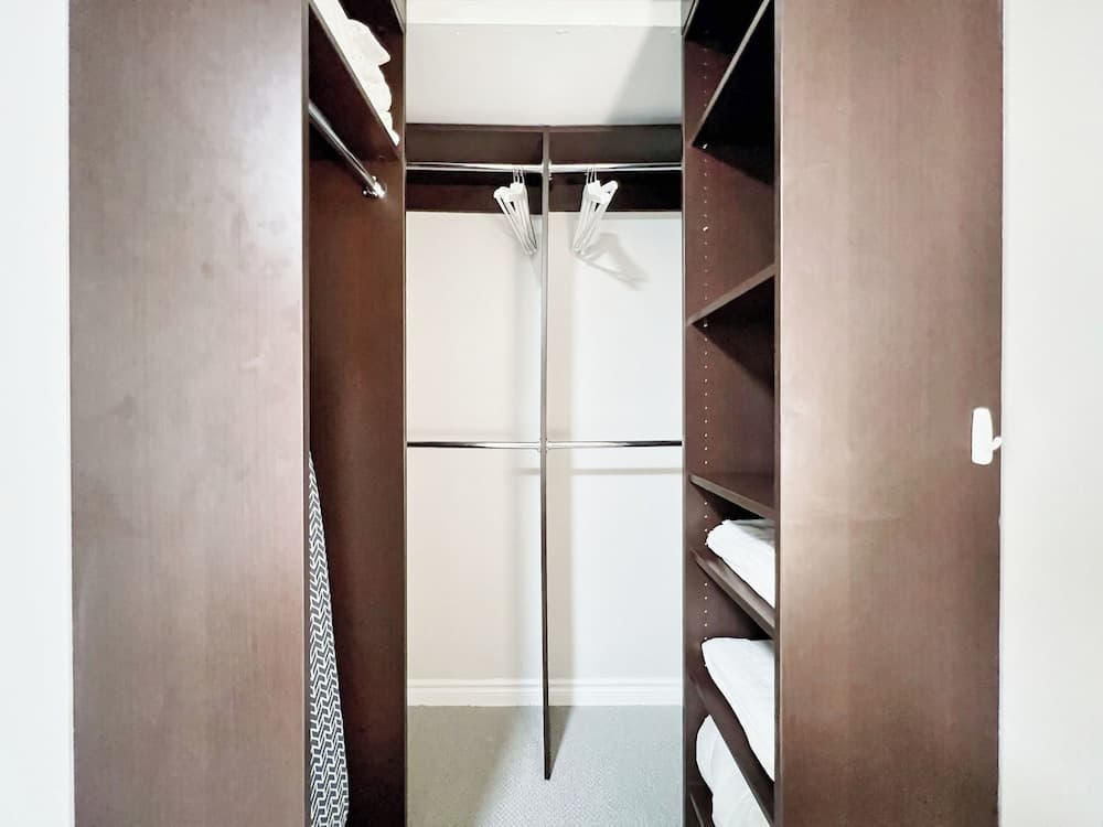 RivetStays - The Icon, Toronto, photo 3