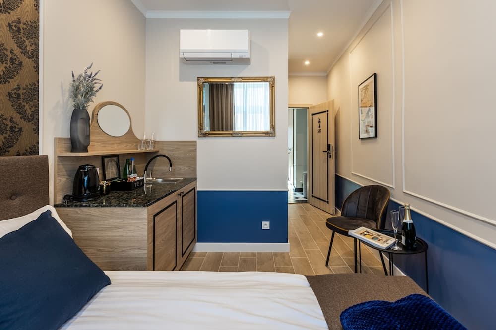 Apartamenty AR, Poznan, photo 5