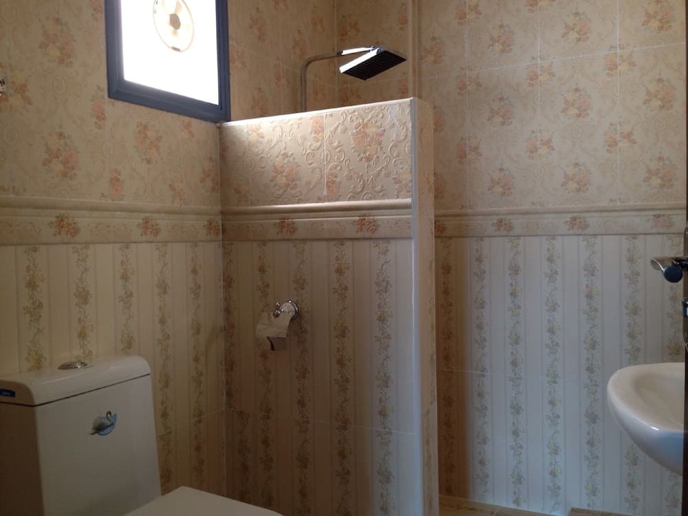 Alyal Chalets, Al Khiran, photo 5