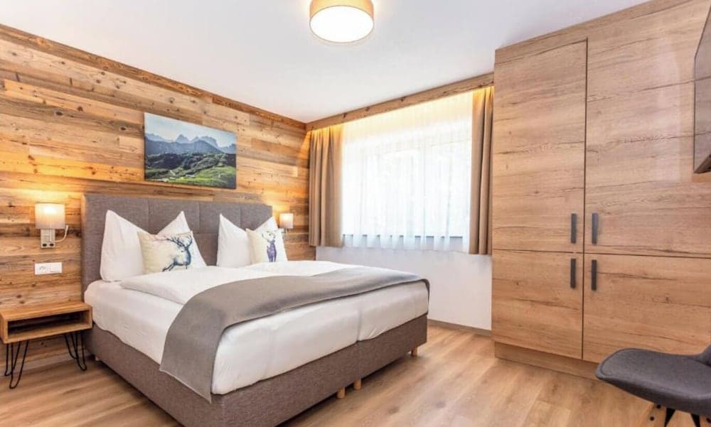 Kaiser Apart Walchsee, Walchsee, photo 5
