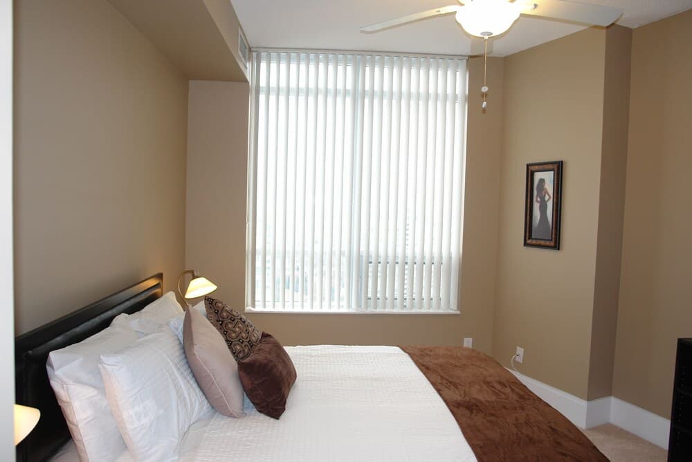 Goodwood Suites, Mississauga, photo 2